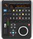 Універсальний USB контролер Behringer X-Touch One BE-0871 фото 1