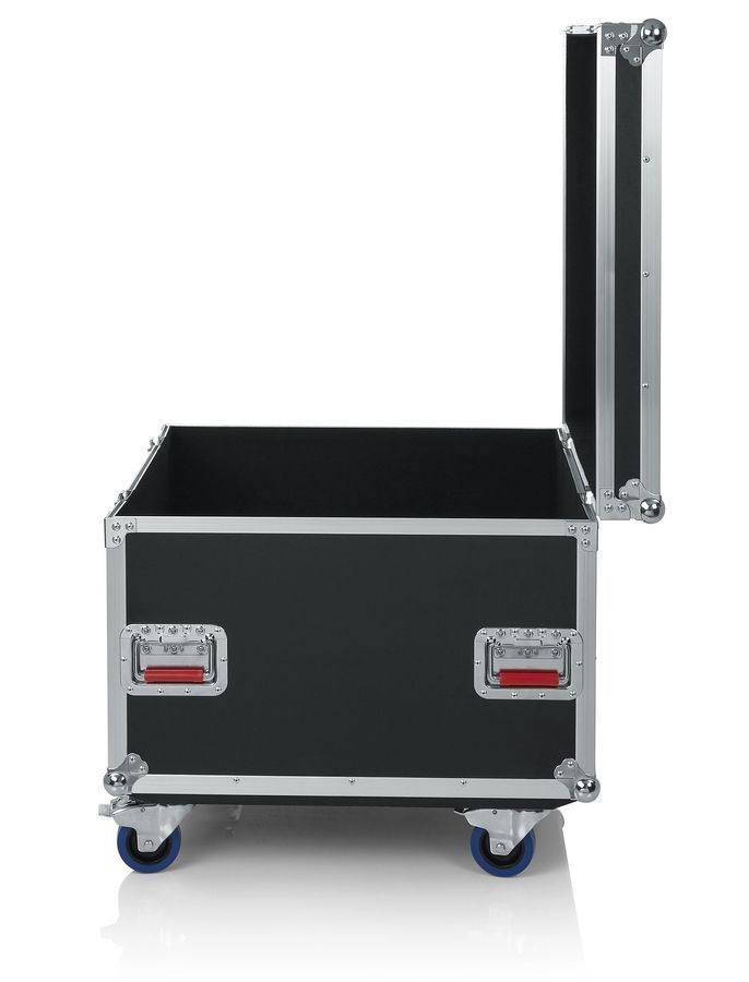 Gator G-TOURTRK3030HS GC-0676 фото