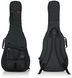 Gator GT-ACOUSTIC-BLK GC-0023 фото 1