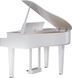 Цифровой рояль Roland GP6 RO-2918 фото 4