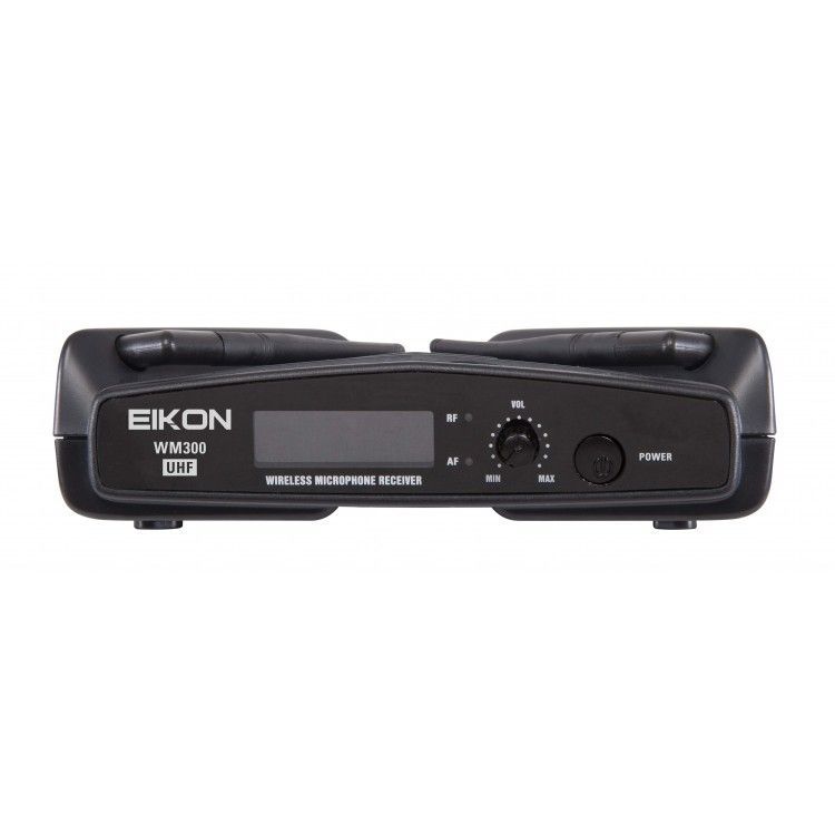Радіосистема Proel WM300M PR-6645 фото