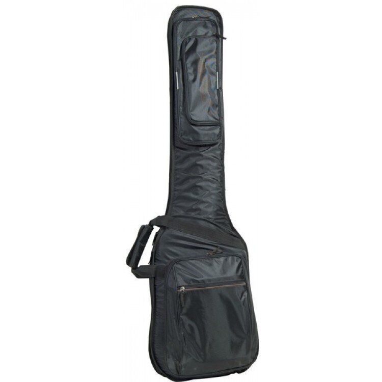 Чохол для електро бас гітари Proel BAG220PRD PR-0436 фото