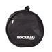 RockBag RB 22561 B Power Tom Bag RB-0218 фото 1