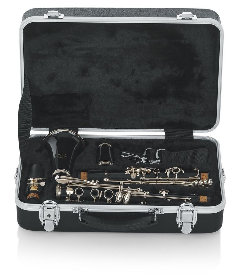 Gator GC-CLARINET GC-0068 фото