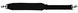 RockBag RB 99120 RockBag Nylon Strap RB-0268 фото 2