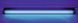 EUROLITE UV Fixture metal 120cm 36W UV-Tube EL-1581 фото 2