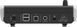 Універсальний USB контролер Behringer X-Touch One BE-0871 фото 2