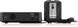 Радіосистема Behringer ULM300LAV BE-1017 фото 4