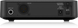 Радіосистема Behringer ULM300LAV BE-1017 фото 8