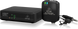 Радіосистема Behringer ULM300LAV BE-1017 фото 3