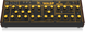 Синтезатор Behringer WASP DELUXE BE-0925 фото 2