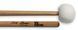 Молотки для литавр Tim Genis Vic Firth Gen1 серии ROLLER VF-0082 фото 3