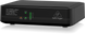 Радіосистема Behringer ULM300LAV BE-1017 фото 7