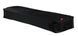 Gator G-PG-88SLIMXL GC-0342 фото 4