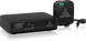 Радіосистема Behringer ULM300LAV BE-1017 фото 2