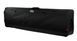 Gator G-PG-88SLIMXL GC-0342 фото 8