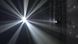 EUROLITE Mirror Ball Set 30cm with LED Spot EL-0083 фото 2