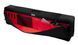 Gator G-PG-88SLIMXL GC-0342 фото 3
