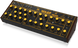Синтезатор Behringer WASP DELUXE BE-0925 фото 4
