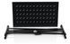 Gator GFW-UTL-XSTDTBLTOPSET GC-0924 фото 6