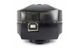 Аудиоинтерфейс M-Audio MidiSport 1X1 USB MU-0024 фото 3