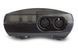 Аудиоинтерфейс M-Audio MidiSport 1X1 USB MU-0024 фото 2