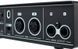Аудіо інтерфейс Steinberg UR22C ST-0545 фото 4
