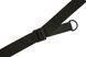 FENDER STRAP 2" RIGHT HEIGHT TWEED Ремень гитарный FE-0585 фото 4
