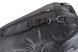 RockBag RB 20151 B Crete Laouto Gig Bag RB-0071 фото 10