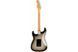 FENDER PLAYER PLUS STRATOCASTER HSS PF SVB Электрогитара FE-0500 фото 2