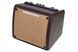 IBANEZ T15II Гитарный комбоусилитель IB-0261 фото 1