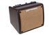 IBANEZ T15II Гитарный комбоусилитель IB-0261 фото 2