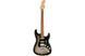 FENDER PLAYER PLUS STRATOCASTER HSS PF SVB Электрогитара FE-0500 фото 1