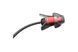 FENDER PURESONIC WIRELESS EARBUDS Навушники FE-0553 фото 4
