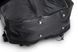 RockBag RB 20151 B Crete Laouto Gig Bag RB-0071 фото 9