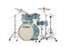 TAMA CL50RS-LEG Ударная установка TM-0023 фото 1