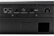 KORG PA300 Аранжувальна станція KO-1001 фото 3