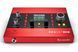 FOCUSRITE RedNet X2P Предусилитель микрофонный FR-0026 фото 4