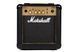 MARSHALL MG10G Гітарний комбопідсилювач MR-0124 фото