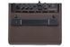 IBANEZ T15II Гитарный комбоусилитель IB-0261 фото 3