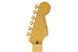 SQUIER by FENDER 60TH ANNIVERSARY CLASSIC PLAYER 50S STRAT MN ATG Електрогітара SQ-0045 фото 4