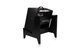 Gator GFW-ELITEGTRAMPSM-BLK GC-1063 фото 7
