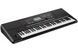 KORG PA300 Аранжувальна станція KO-1001 фото 5