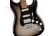 FENDER PLAYER PLUS STRATOCASTER HSS PF SVB Электрогитара FE-0500 фото 4