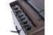 IBANEZ T15II Гитарный комбоусилитель IB-0261 фото 5