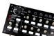 KORG SQ-1 Шаговый секвенсор KO-0096 фото 5