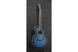 IBANEZ AEG7-TBO Гітара електроакустична IB-0049 фото
