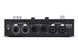 FOCUSRITE RedNet X2P Предусилитель микрофонный FR-0026 фото 3
