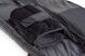 RockBag RB 20151 B Crete Laouto Gig Bag RB-0071 фото 7