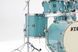 TAMA CL50RS-LEG Ударная установка TM-0023 фото 5